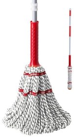 Σφουγγαρίστρα Liao Twist Mop - A130089