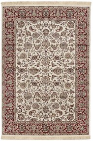 ΧΑΛΙ SONIA 553/301440 - SET067(2x140,1x210)  NewPlan