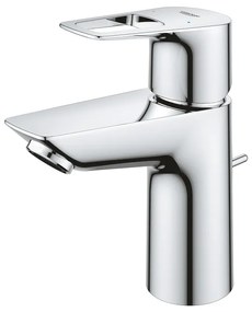 Μπαταρία νιπτήρα Grohe BauLoop