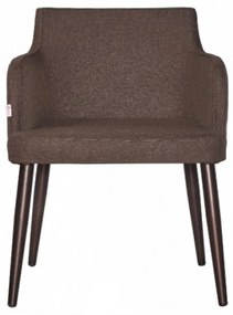 Metaxakis Erato/P-2 CAT A Armchair metax-02-00-0591 διάστ.58.0000 x 54.0000 x 82.0000