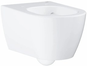 Κρεμαστή λεκάνη Grohe Rimless Essence