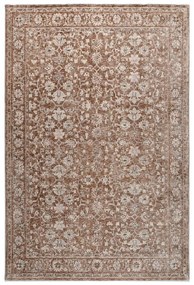 Χαλί (170x240) Polcarpet Lyra 863 Brown