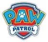 Paw Patrol παιδικό σερβίτσιο φαγητού - 005398