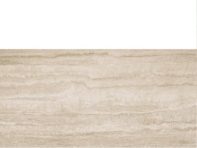Keros Tivoli Crema 60x120 - Πλακάκι γρανίτη