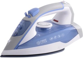 Ατμοσίδερο Με Κεραμική Πλάκα 2200W FIRST AUSTRIA FA-5618-6