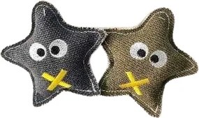 Υφασμάτινο παιχνίδι κατοικιδίου - Soft toy - 12cm - 12pcs - 550841
