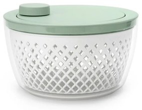 Brabantia 1009451 Σουρωτήρι Λαχανικών Tasty+ Jade Green