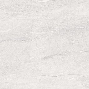 Keros Mystone Gris 59,6x59,6 - Παλέτα με Πλακάκια (34.08m²)