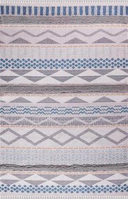 ΧΑΛΙ KILIM  4550 - 0080X200  NewPlan