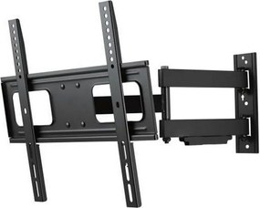 Βάση Τηλεόρασης One For All ONE WM2453 (32"-65")