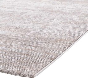 Χαλί (160x230) Royal Carpet Madisson 37A