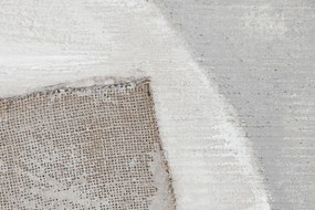 Πίνακας 3D Home ESPRIT Αφηρημένο Σύγχρονη 103 x 4,5 x 143 cm