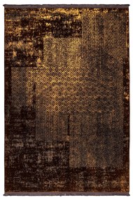 Χαλί All Season (160x230) Βιοκαρπέτ Nimbus Fidenza 2001