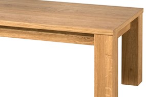 Τραπεζάκι σαλονιού Denny-Μήκος: 120 Βάθος: 70-Fusiko