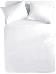 ΣΕΝΤΟΝΙ ΒΑΜΒ.BASIC Μ.Λ.140X200+30 - 140X200+30 - 200-WHITE 5205495555706