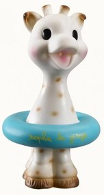 Παιχνίδι Μπάνιου Sophie The Giraffe 010400