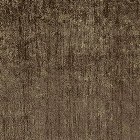 vidaXL Χαλί Runner MARSA Δασώδες Πράσινο 100 x 200 cm