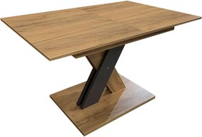 Τραπέζι Harvest επεκτεινόμενο