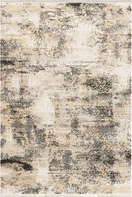 Χαλί (200x290) New Plan Bellagio 3520