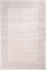 Χαλί Matisse 24395 C Ivory- Beige Royal Carpet 200X290cm