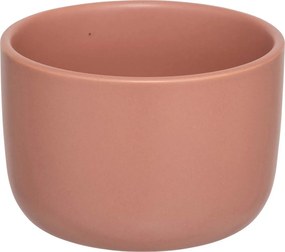 Ορντεβιέρα Σερβιρίσματος 4 Θέσεων (Φ11x7) S-D Wavy 196508