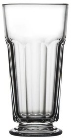 Ποτήρι Cocktail Casablanca Tempered Σετ 6 τμχ Sp52640K12 Clear Espiel Glass