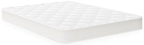Στρώμα Fix Pad Chic Strom μονής όψης 18-19cm 150x200εκ