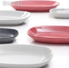 DIS. LIGHT GREY ESSENTIALS ΠΙΑΤΑΚΙ ΟΡΘ. 15ΕΚ