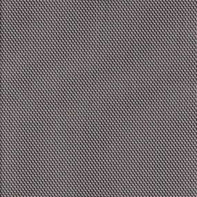 ΣΕ.MINIMAL MELANZE 240X270  ΤΜΧ 5206480642005