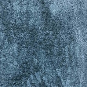 Μοκέτα Venus Blue Ns Carpets 400X...