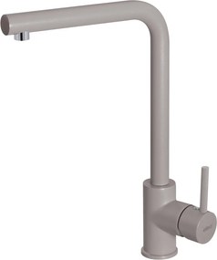 Elleci Trail - Μπαταρία Κουζίνας - Tortora