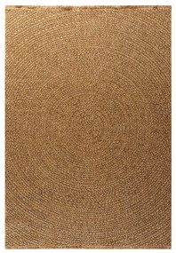 Χαλί All Season (140x200) Tzikas Carpets Kenzzi 5004-778