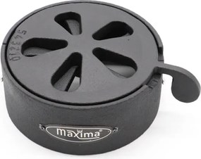 BBQ 18/22/26" - Top Ventilator (Big)