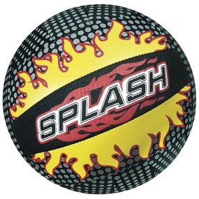 Μπάλα Volley Νερού Beach Ball 47340