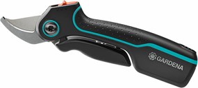 Ασύρματο ψαλίδι κλάδεματος Gardena Bypass