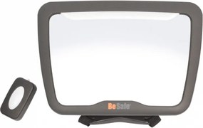 BeSafe Καθρέπτης ελέγχου Baby XL² LED