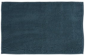 Πατάκι Μπάνιου (50x80) F-V Chenille Petrole 138043P