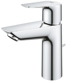 Μπαταρία νιπτήρα Medium Grohe BauEdge