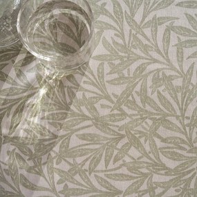 Τραπεζομάντηλο 150x220 Gofis Home 564 2090564000231