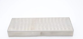MAJ50X - Drip Tray (Bottom Part)