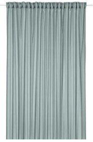 STENFRÖ διαφανής κουρτίνα, 1 τεμ. 300x300 cm 905.977.26