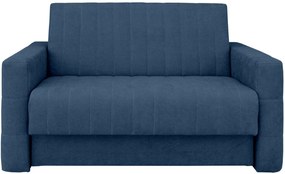 Καναπές - κρεβάτι Chaise-Jean