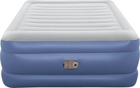 Φουσκωτό Kρεβάτι Bestway 203 x 61 x 152 cm