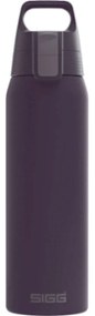 Παγούρι Ισοθερμικό 6021.30 750ml Purple Sigg