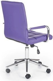 Καρέκλα γραφείου Ozon-Mwb