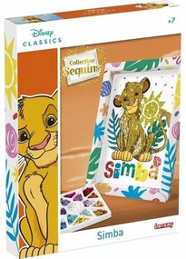 Χειροτεχνικό Παιχνίδι Lansay Πλαστική ύλη