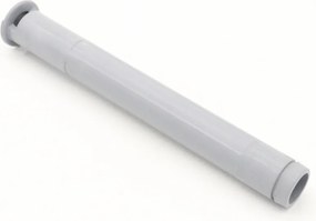 VN2000 - Drain Plug (>2020)