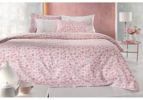 Σετ Σεντόνια King Size 270x265 Florian Pudra 5206480621857