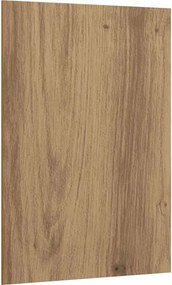 vidaXL Διακοσμητικά Πάνελ 150 τμχ. Artisan Oak 15 x 21 x 0.27 εκ.