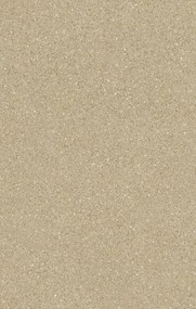 ΠΛΑΣΤΙΚΟ ΔΑΠΕΔΟ TITAN 239L SCALA 4M